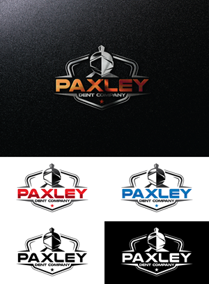 Logo Design by StromDesignHub for this project | Design: #32282944