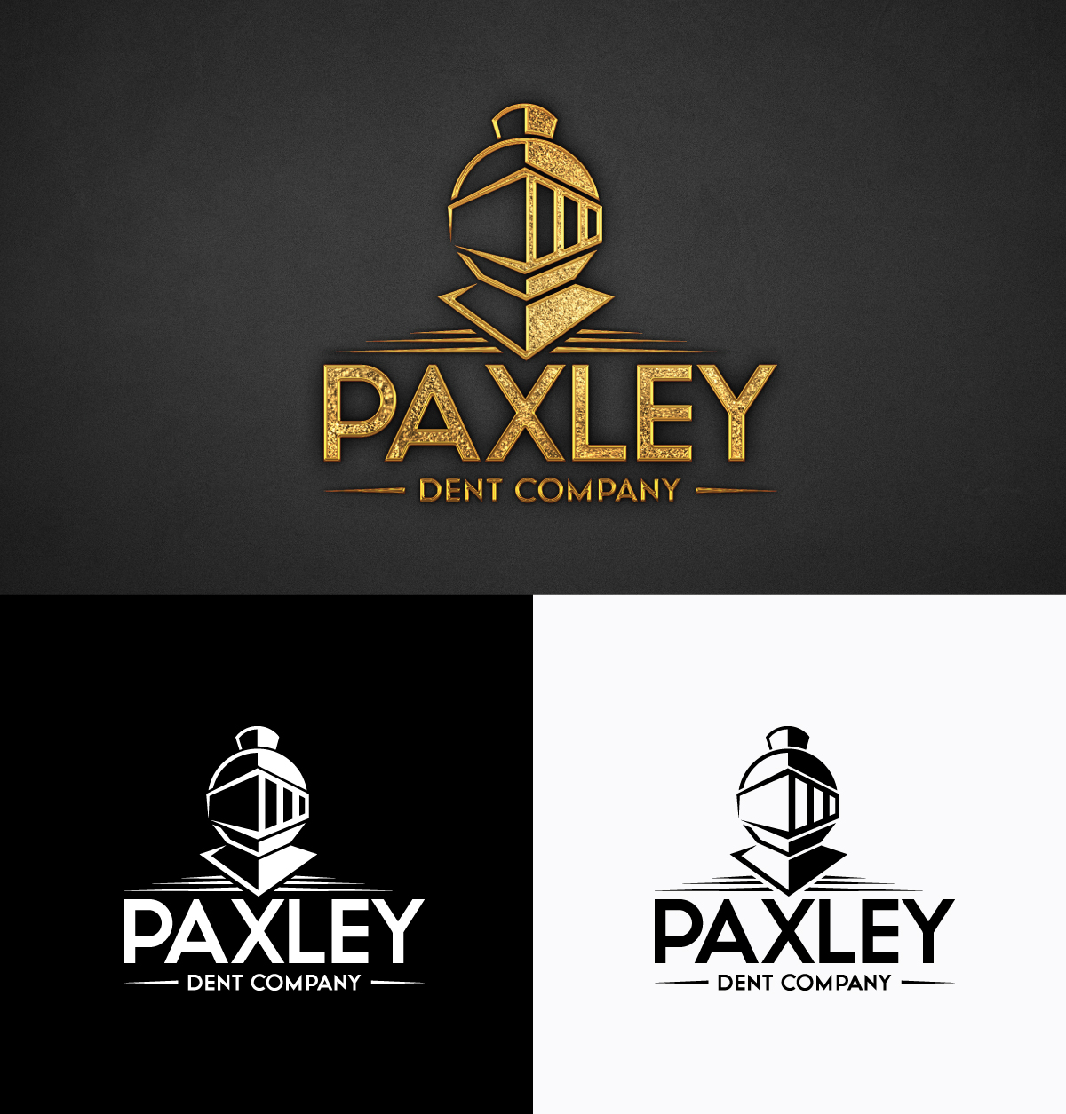 Diseño de Logo por sol design2 para este proyecto | Diseño #32280170