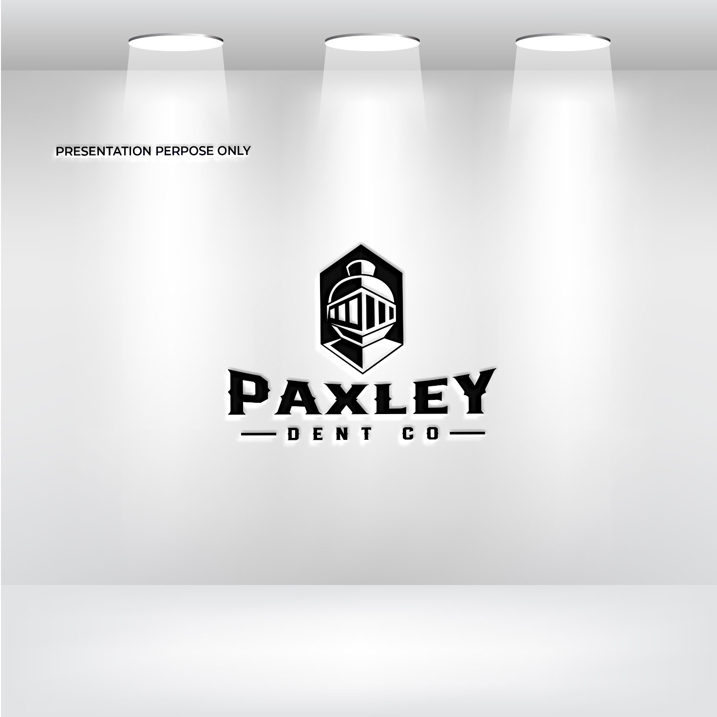 Logo Design by RS_Design for this project | Design #32276001