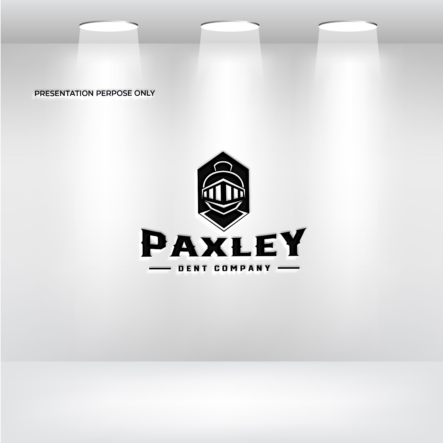 Logo Design by RS_Design for this project | Design #32276427