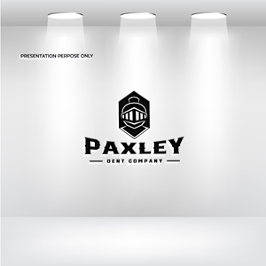 Logo Design by RS_Design for this project | Design: #32276427