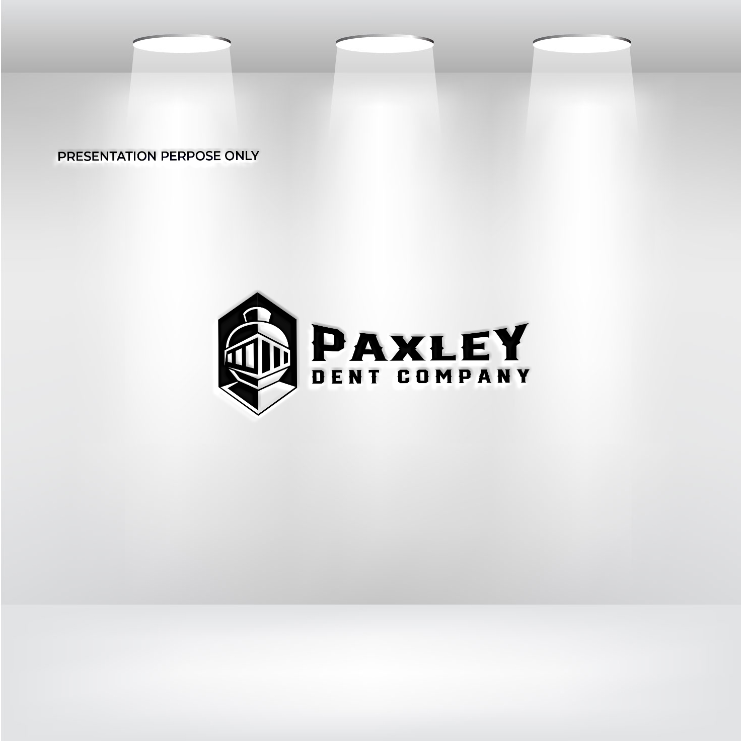 Logo Design by RS_Design for this project | Design #32277282