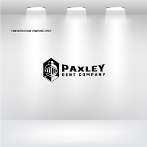 Diseño de Logo por RS_Design para este proyecto | Diseño: #32277282
