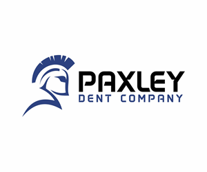 Logo Design by Thati Designs for this project | Design: #32290989