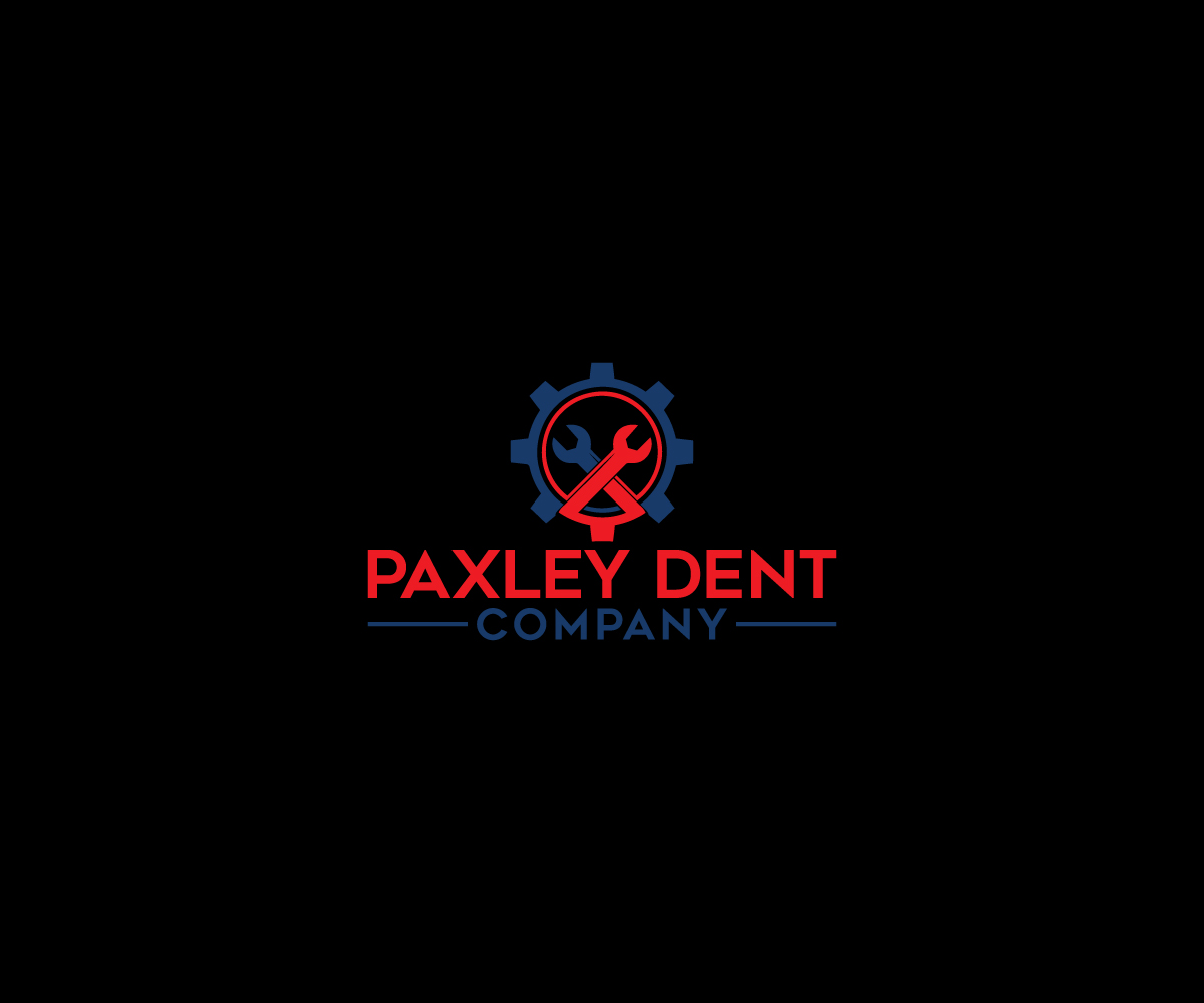 Diseño de Logo por Spark  Design para este proyecto | Diseño #32278179
