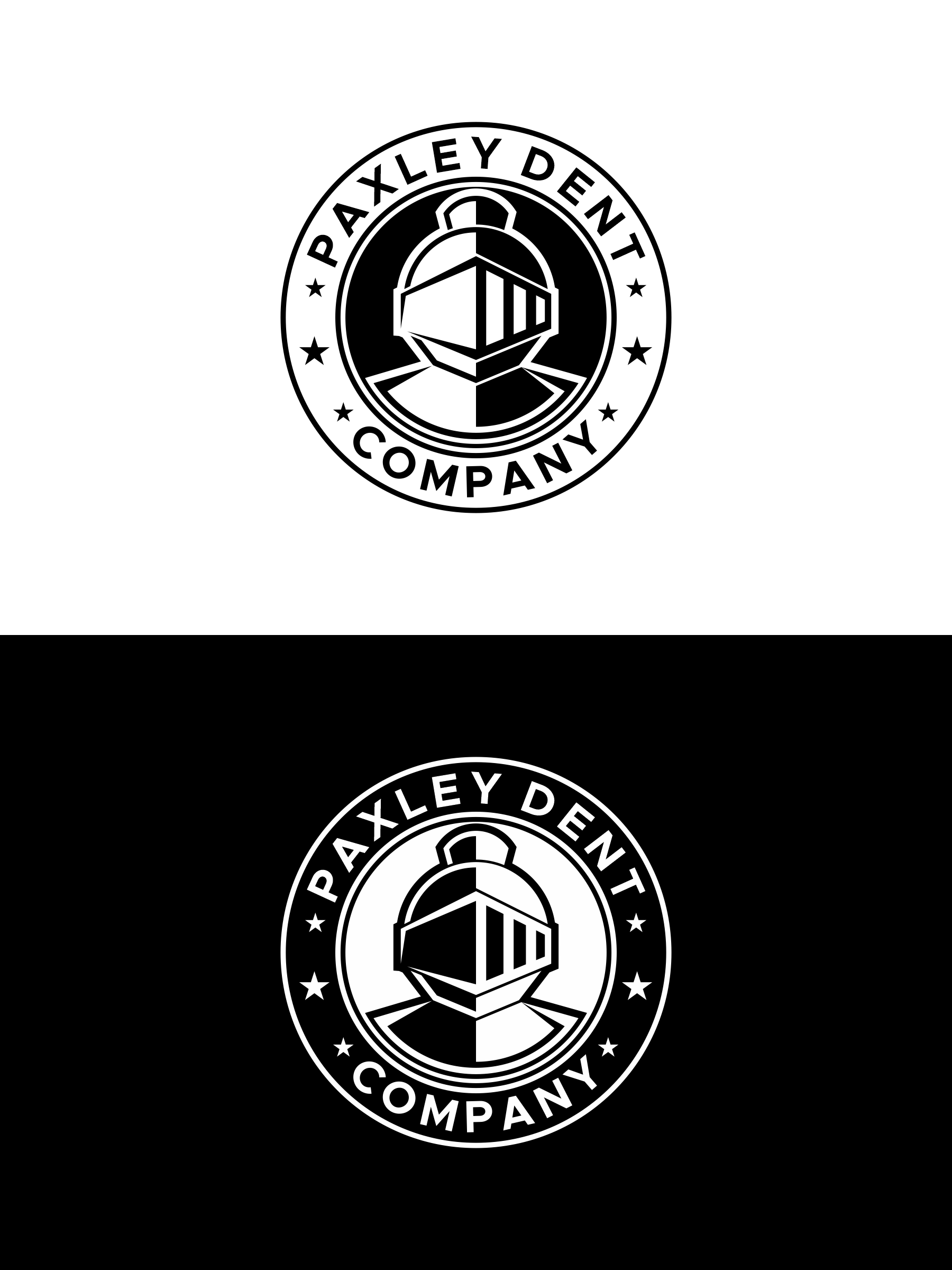 Logo Design by sabina aiko for this project | Design #32279539