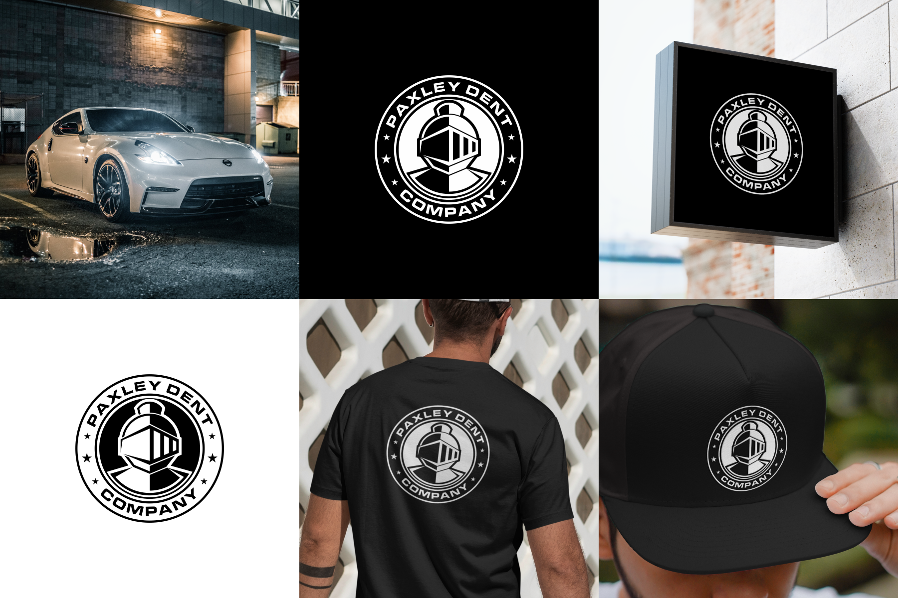 Logo Design by sabina aiko for this project | Design #32281221