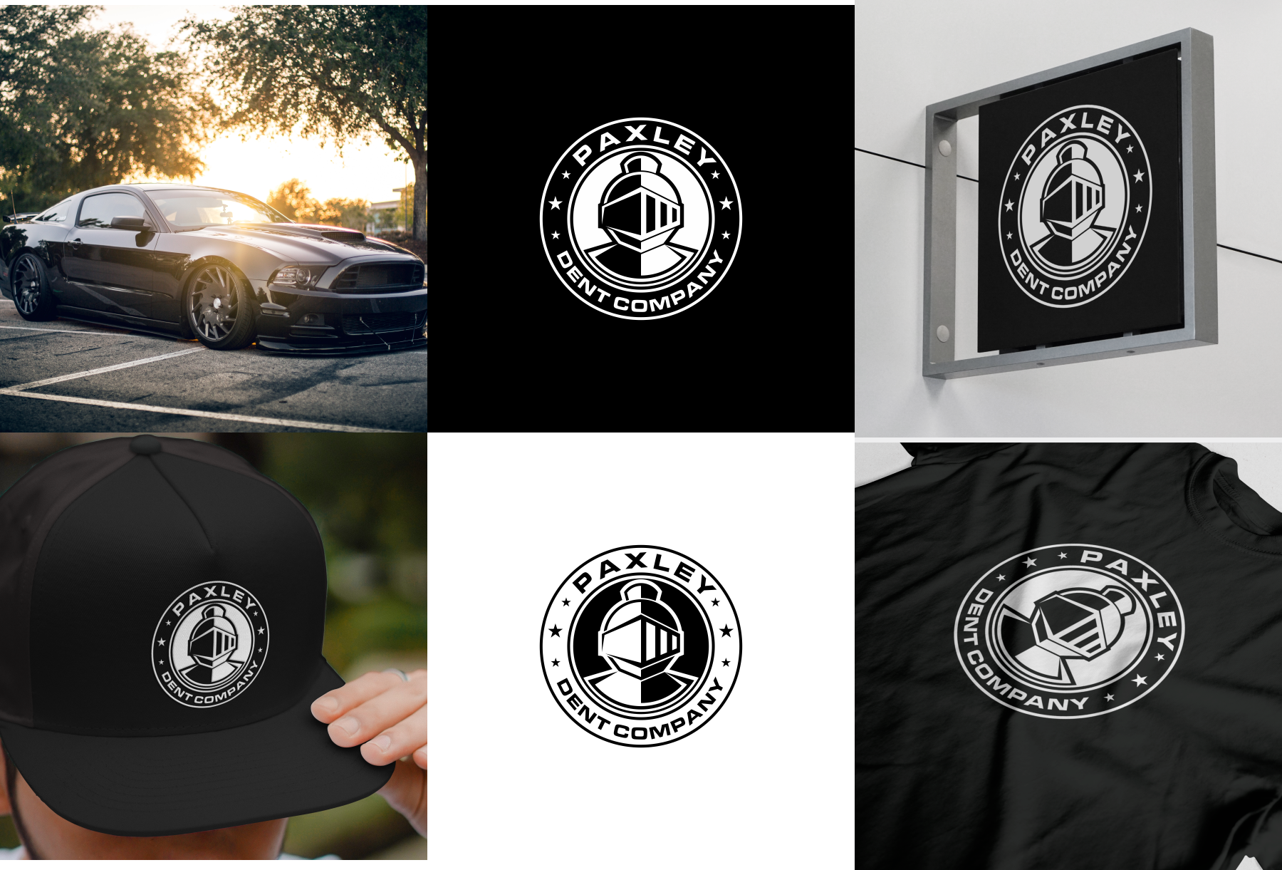 Design de Logo par sabina aiko pour ce projet | Design #32282446
