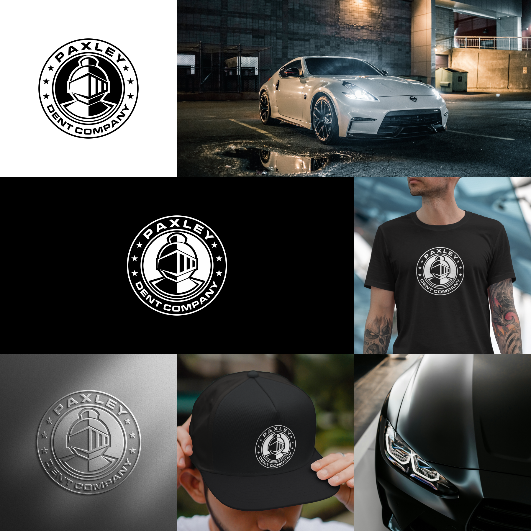 Design de Logo par sabina aiko pour ce projet | Design #32302486