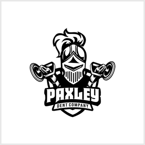 Logo Design by IDesign1606