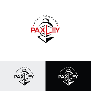 Diseño de Logo por chris Ray para este proyecto | Diseño: #32277691