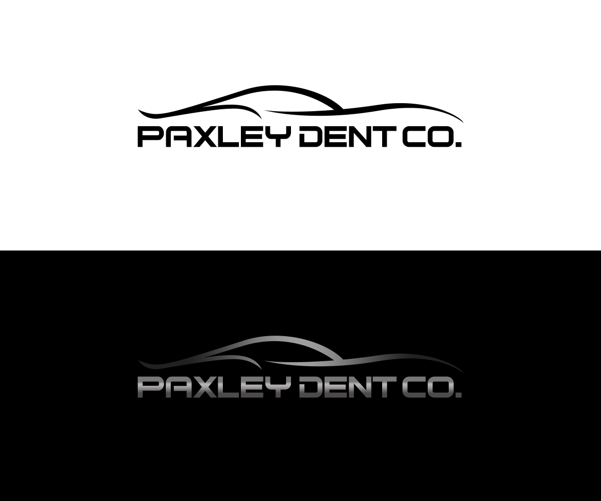 Design de Logo par NancyTan pour ce projet | Design #32276192