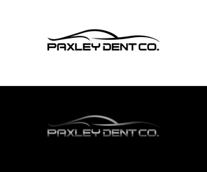 Diseño de Logo por NancyTan para este proyecto | Diseño: #32276192