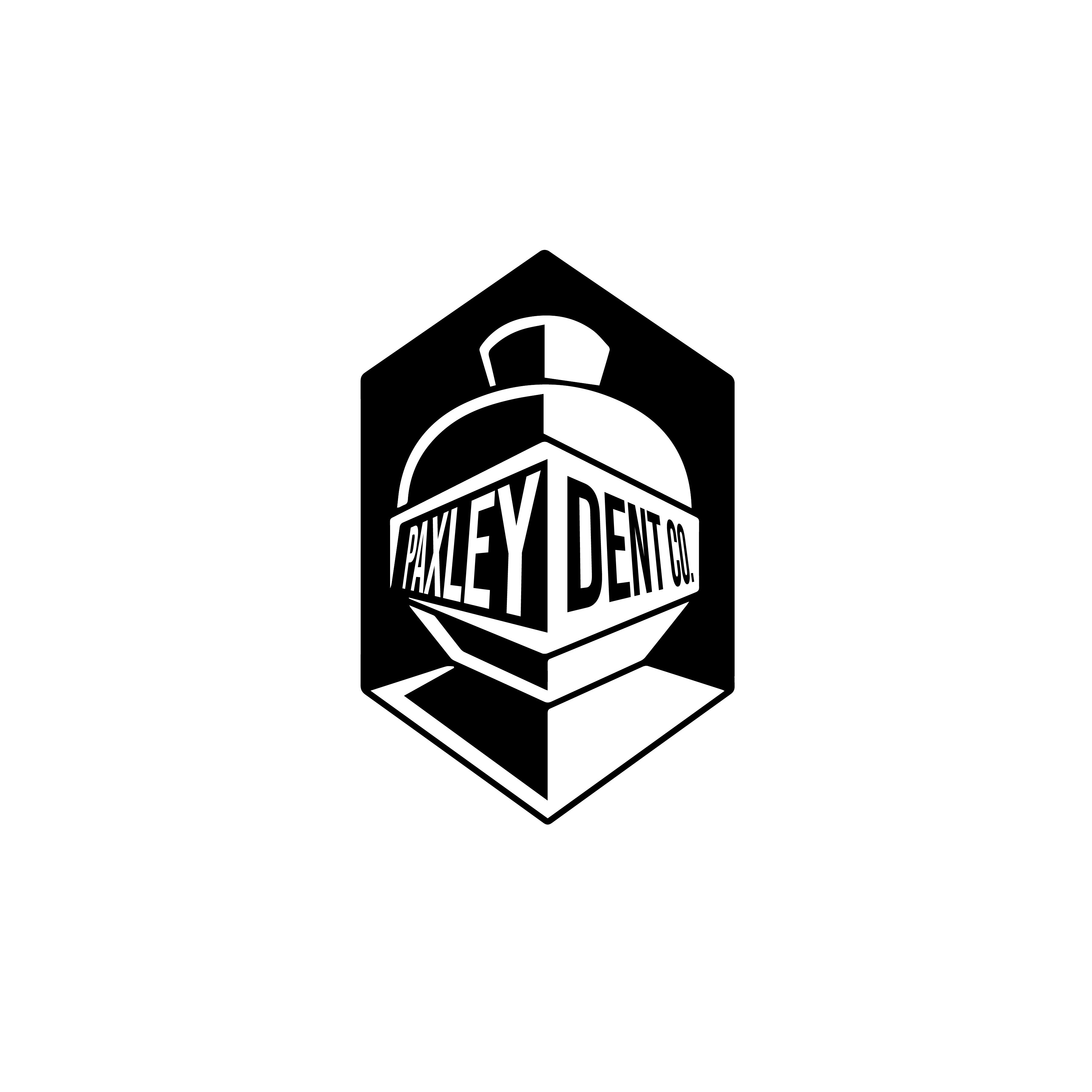 Logo Design by Designer Nayem for this project | Design #32281035