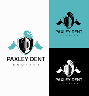 Logo Design by erikdesign