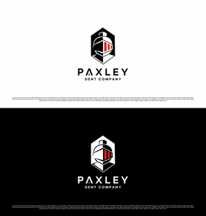 Logo Design by saesean for this project | Design: #32305374