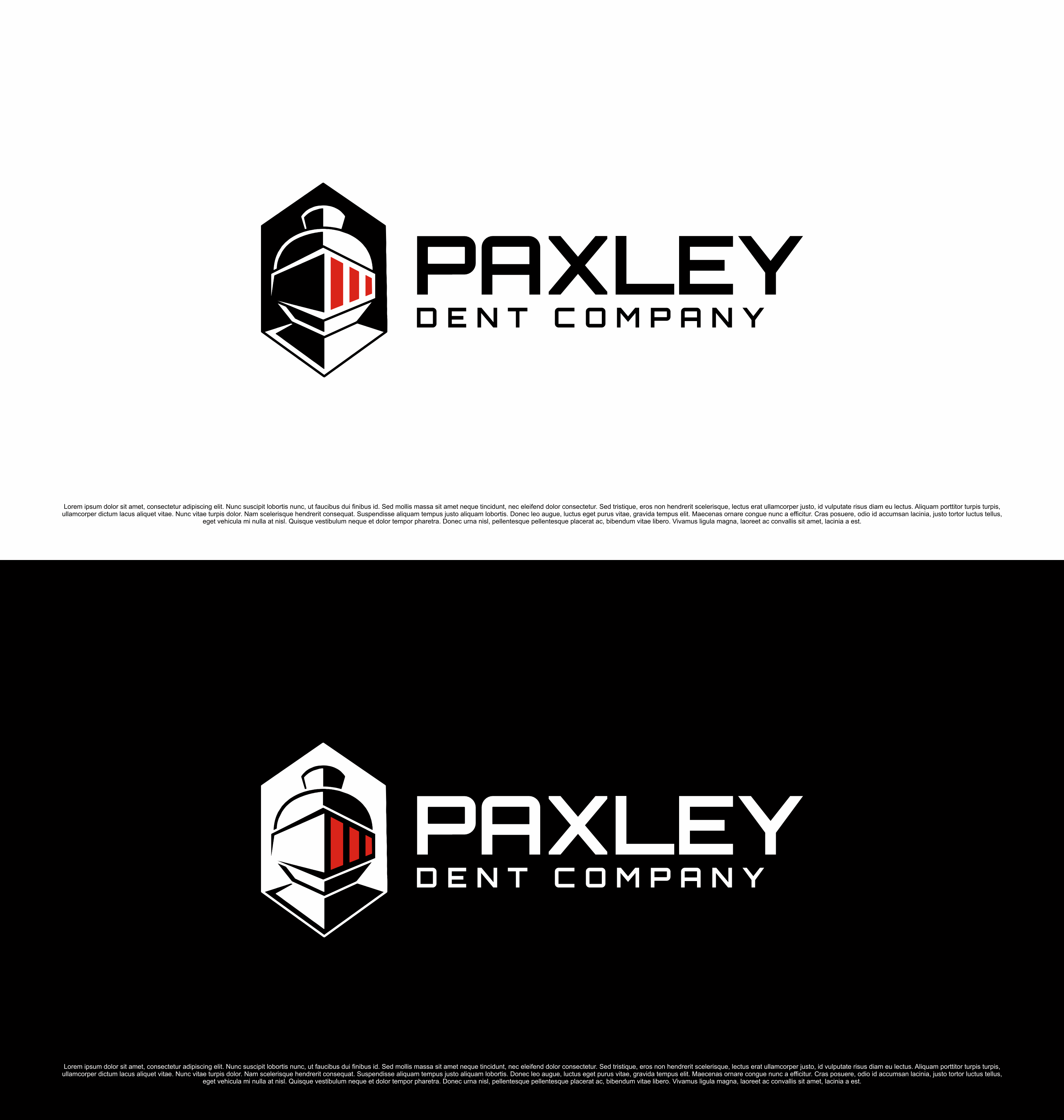 Diseño de Logo por saesean para este proyecto | Diseño #32305375