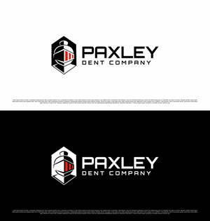 Logo Design by saesean for this project | Design: #32305375
