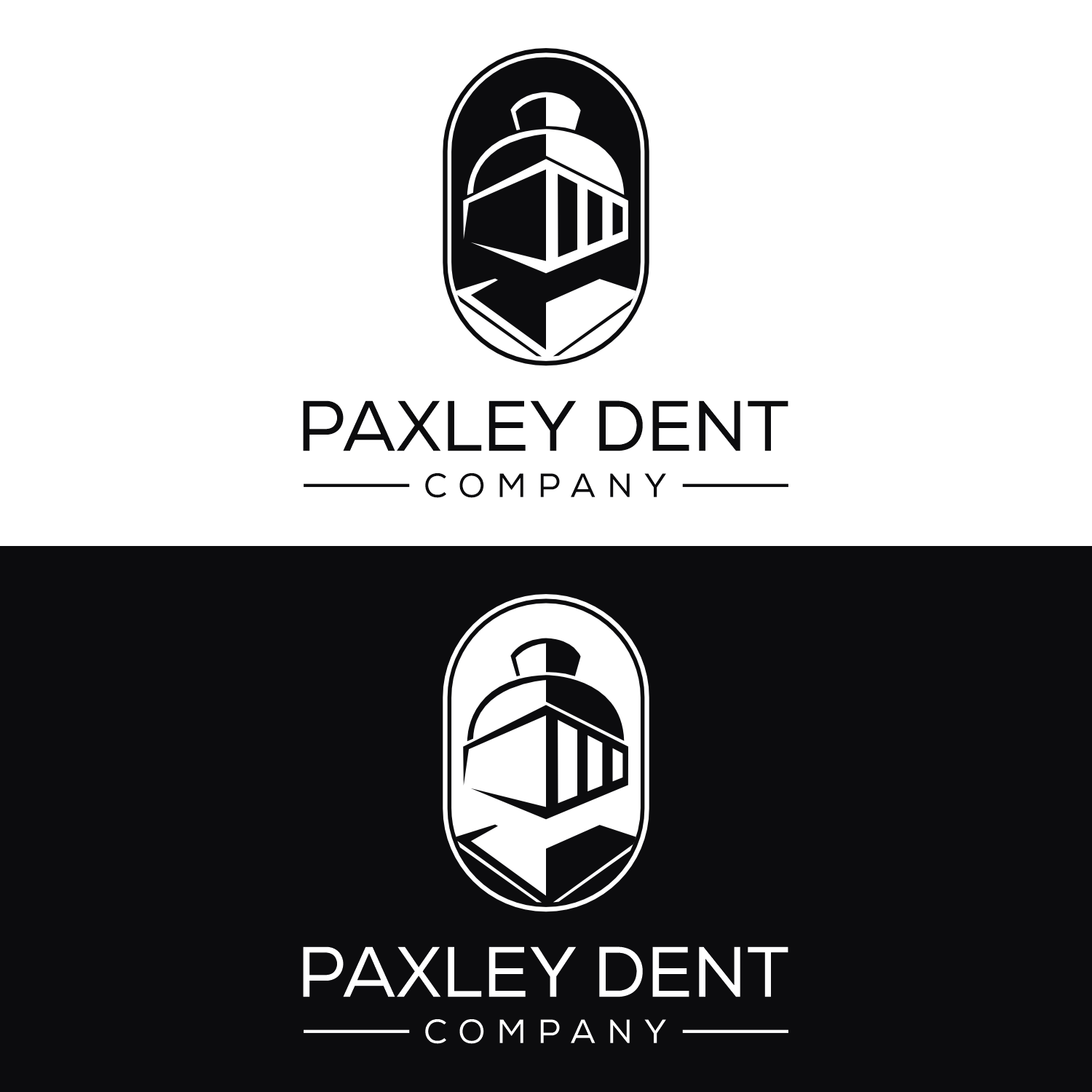 Logo Design by Dalang Design for this project | Design #32276194