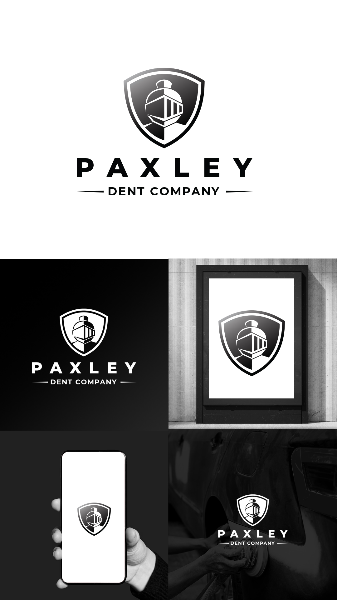 Logo Design by circledsg for this project | Design #32278617