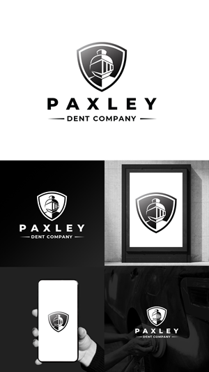 Design de Logo par circledsg pour ce projet | Design : #32278617