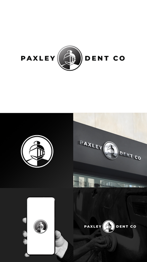Logo-Design von circledsg für dieses Projekt | Design #32278852