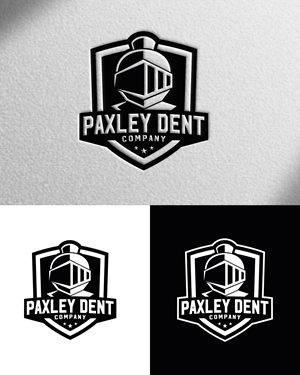 Logo-Design von rohulamin007 für dieses Projekt | Design #32283878