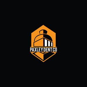 Design de Logo par Visionarydexiner pour ce projet | Design : #32279402