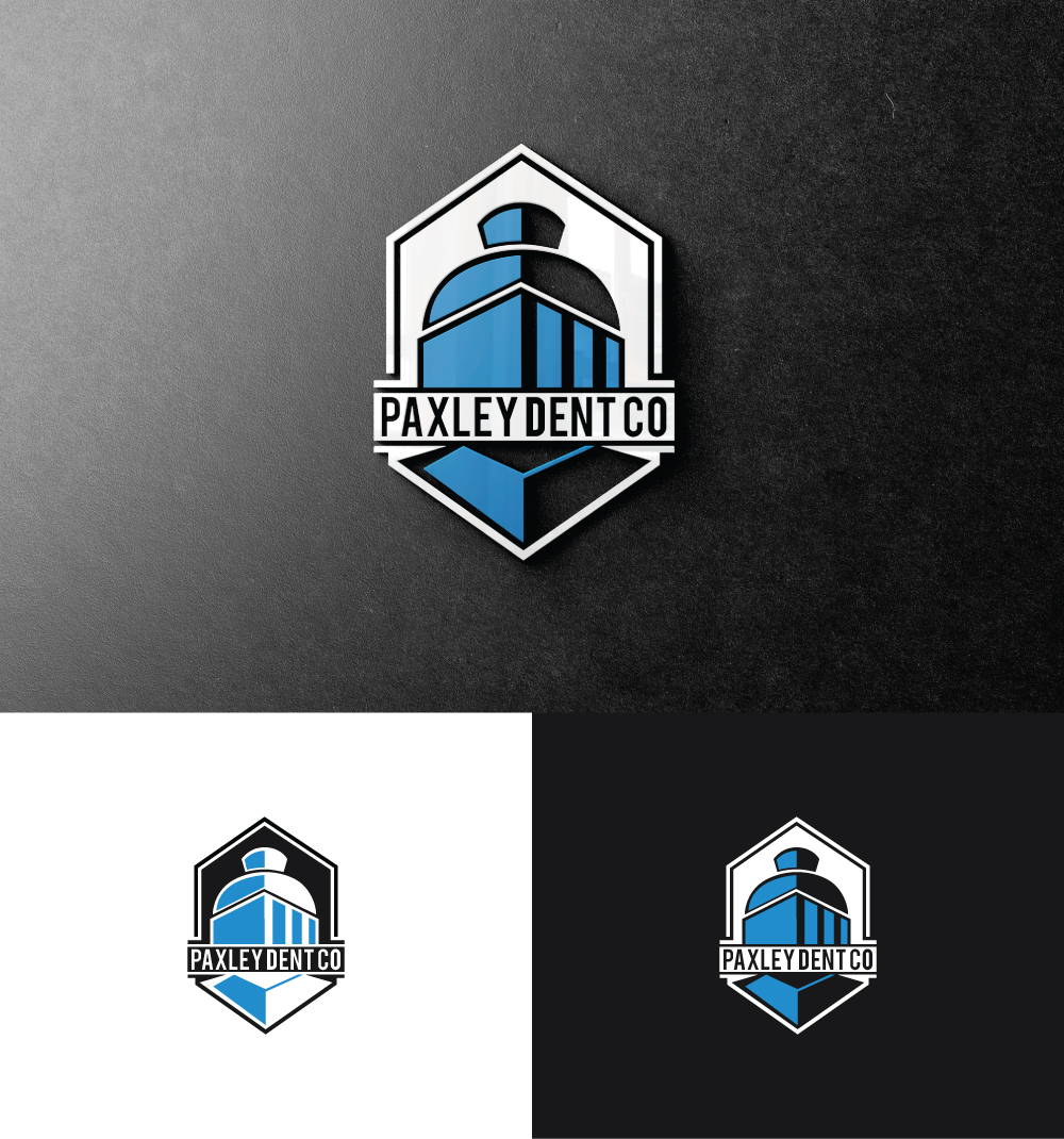 Design de Logo par Visionarydexiner pour ce projet | Design #32287694