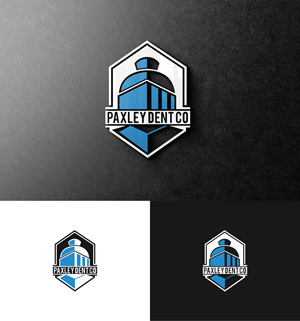 Design de Logo par Visionarydexiner pour ce projet | Design : #32287694