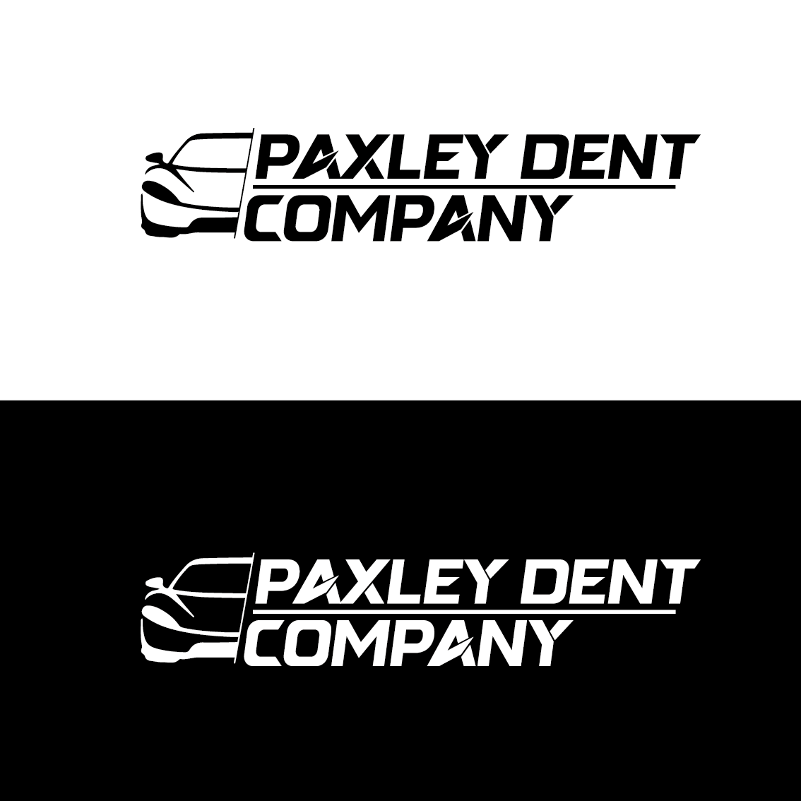 Design de Logo par COR pour ce projet | Design #32292057