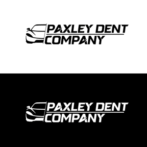 Logo-Design von COR für dieses Projekt | Design: #32292057