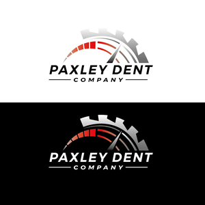 Logo-Design von COR für dieses Projekt | Design: #32294356
