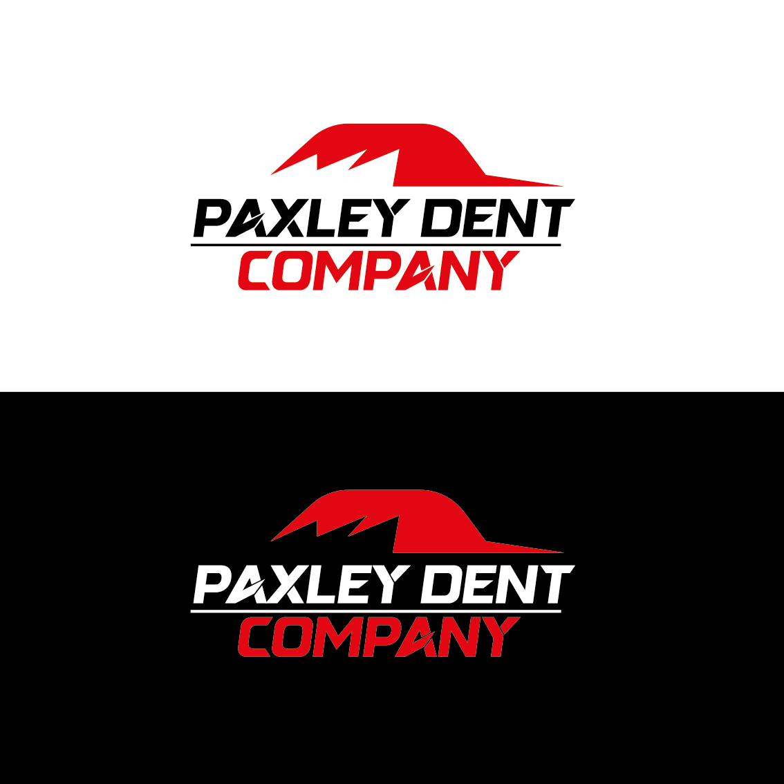 Diseño de Logo por COR para este proyecto | Diseño #32294360