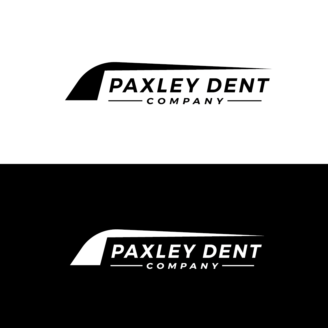 Diseño de Logo por COR para este proyecto | Diseño #32294364