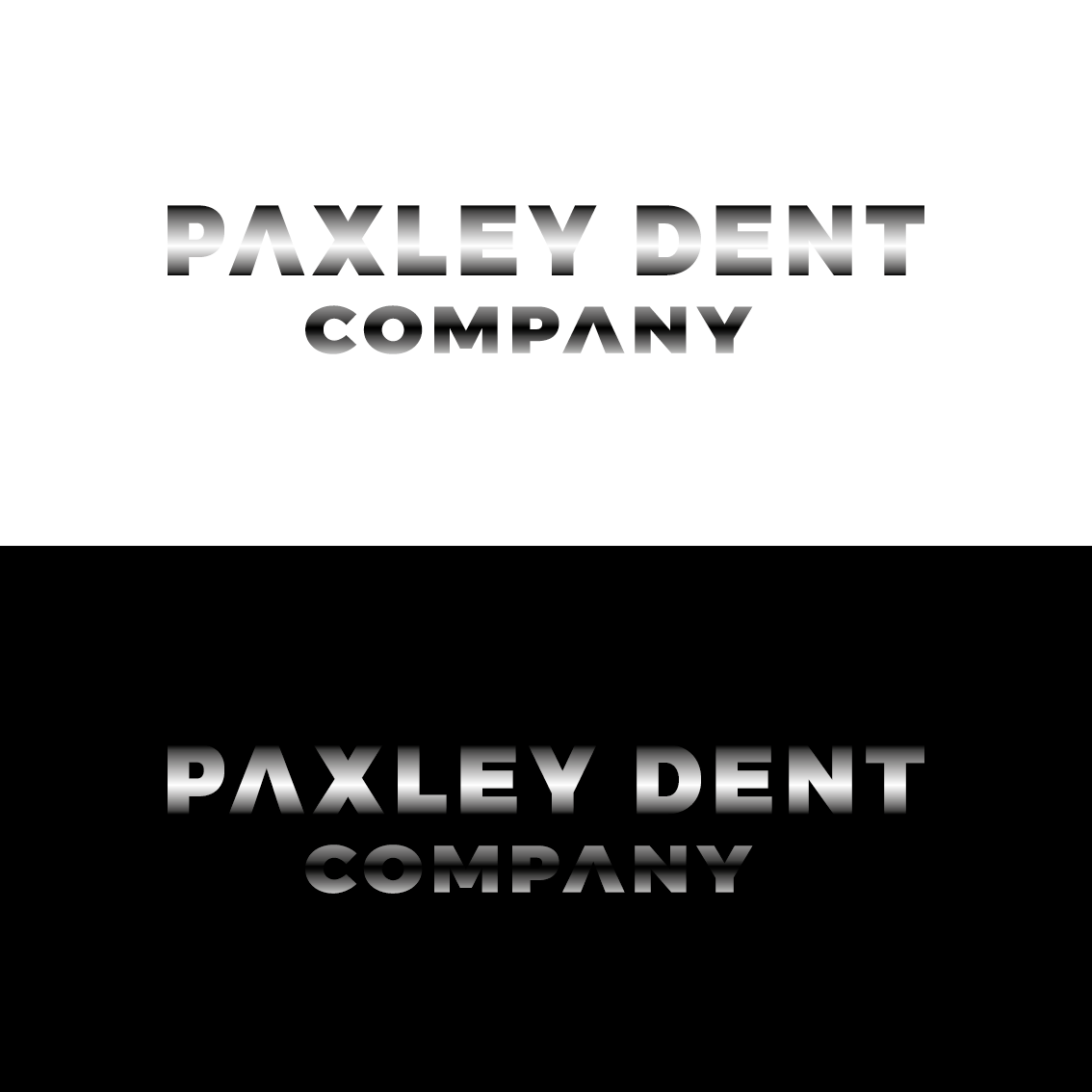 Design de Logo par COR pour ce projet | Design #32294367