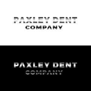 Logo-Design von COR für dieses Projekt | Design: #32294367