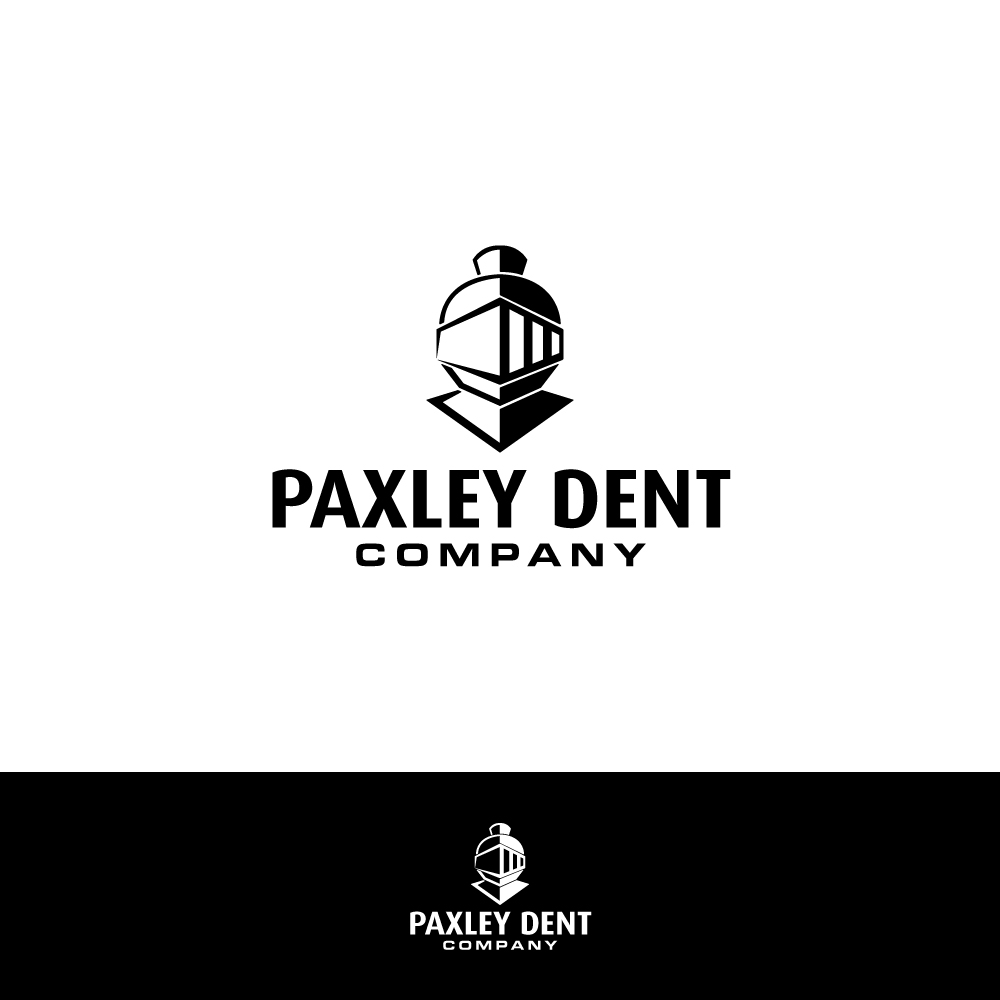 Diseño de Logo por YourLogoMaster para este proyecto | Diseño #32282641