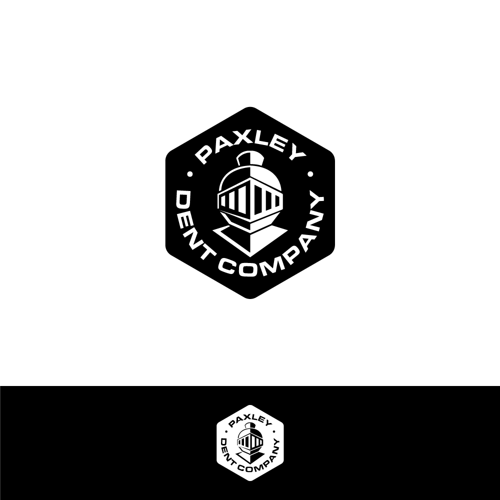 Design de Logo par YourLogoMaster pour ce projet | Design #32282642