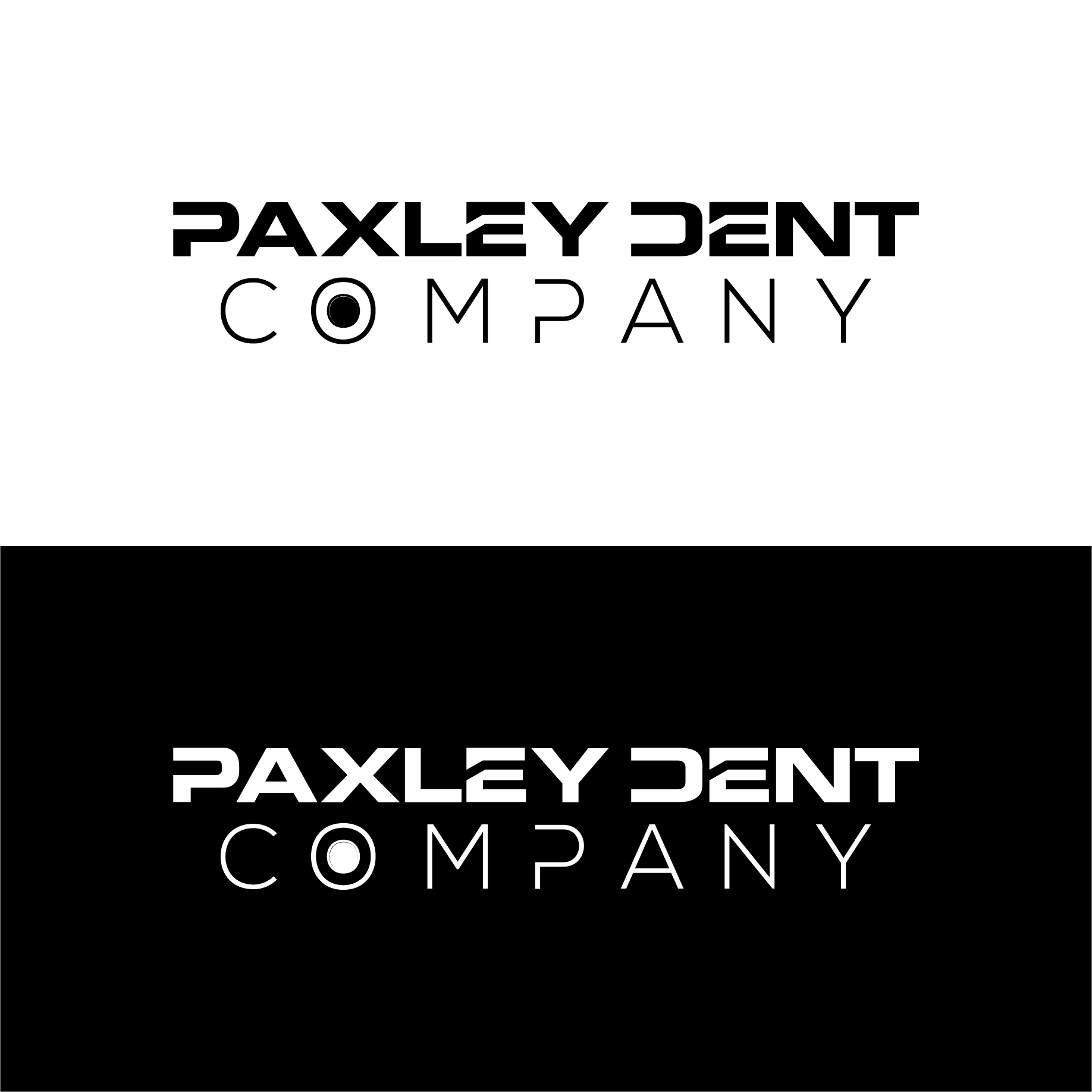 Design de Logo par pusing pour ce projet | Design #32289448