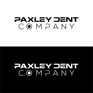 Logo-Design von pusing für dieses Projekt | Design: #32289448