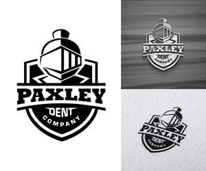 Logo-Design von Alf Mozara für dieses Projekt | Design #32293729
