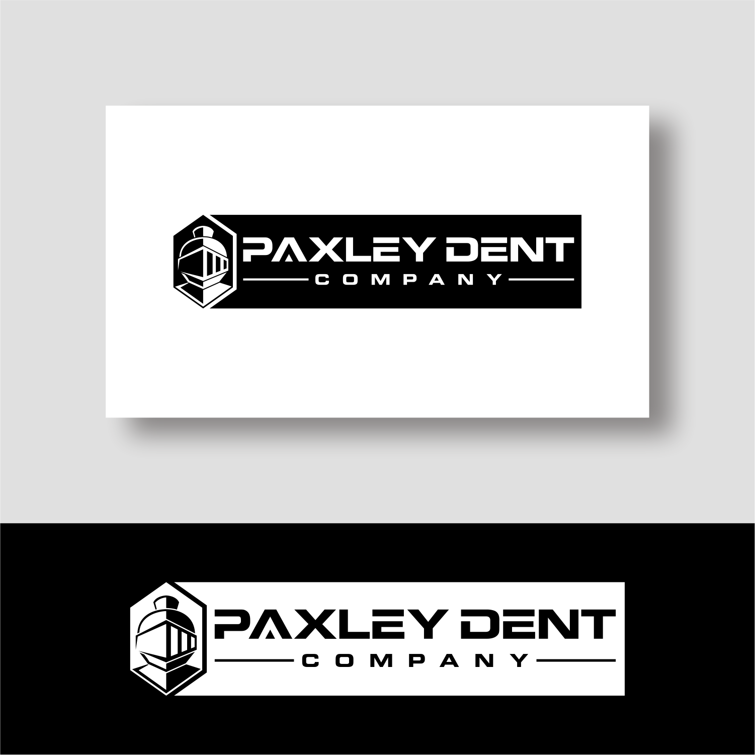 Design de Logo par ganesaputu pour ce projet | Design #32281560