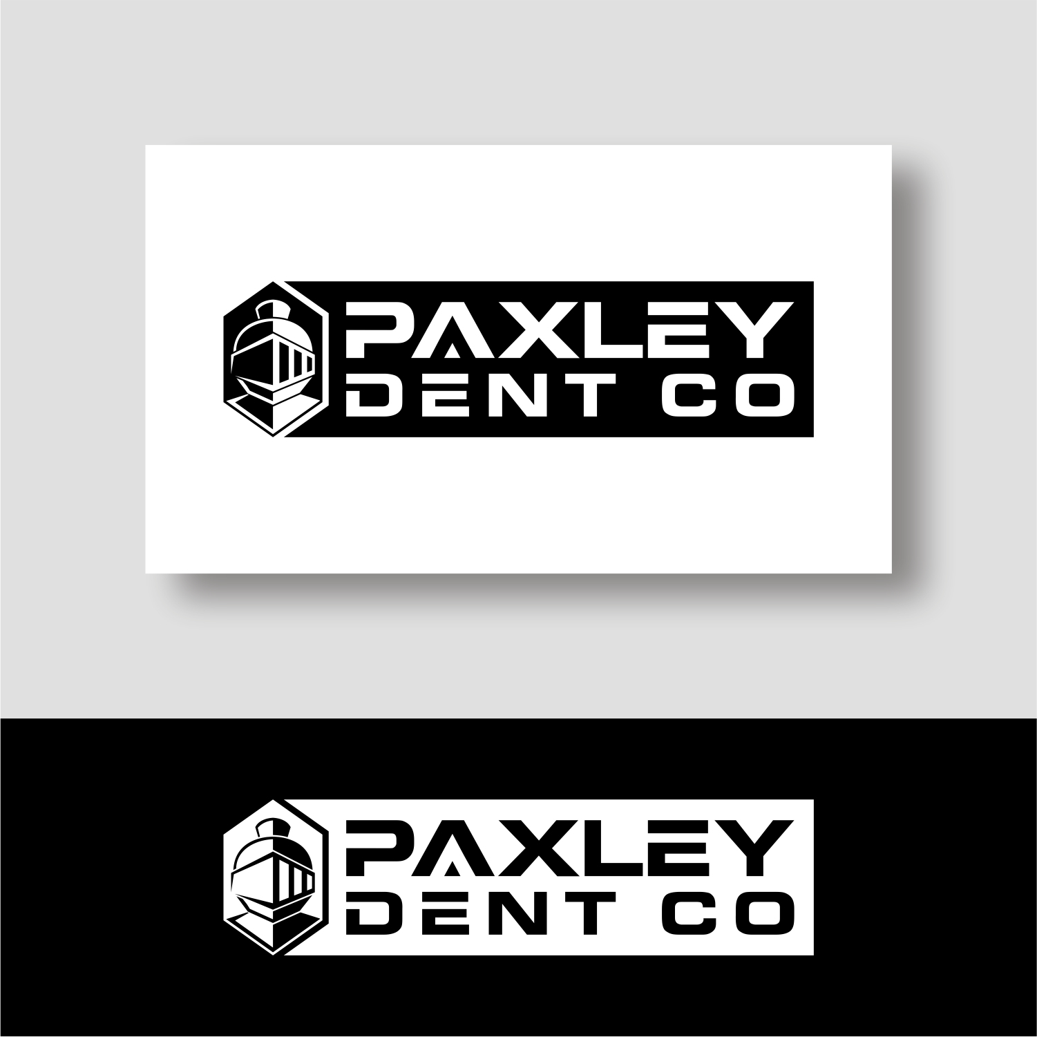 Diseño de Logo por ganesaputu para este proyecto | Diseño #32281561