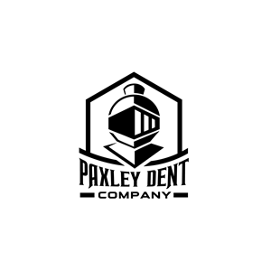 Logo-Design von CREATIVE1968 für dieses Projekt | Design: #32287476