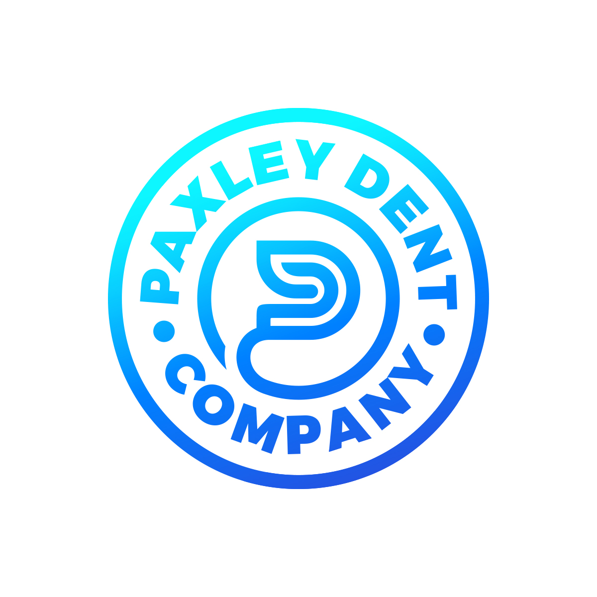 Diseño de Logo por Sita Maha Lakshmi para este proyecto | Diseño #32280435