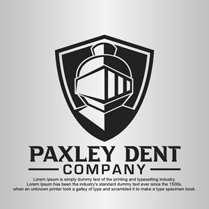 Logo Design by Abigaill_design