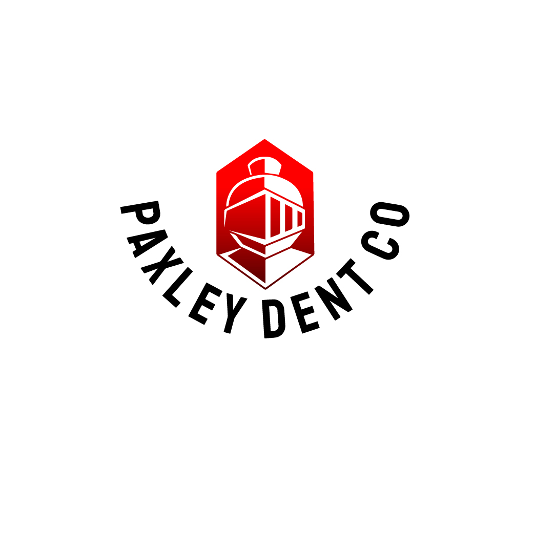 Logo Design by LogoLogic98 for this project | Design #32284676