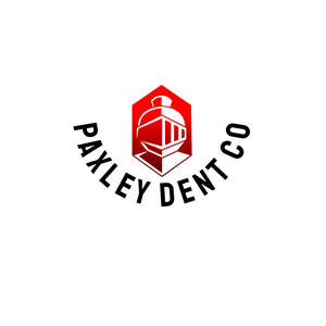 Logo Design by LogoLogic98