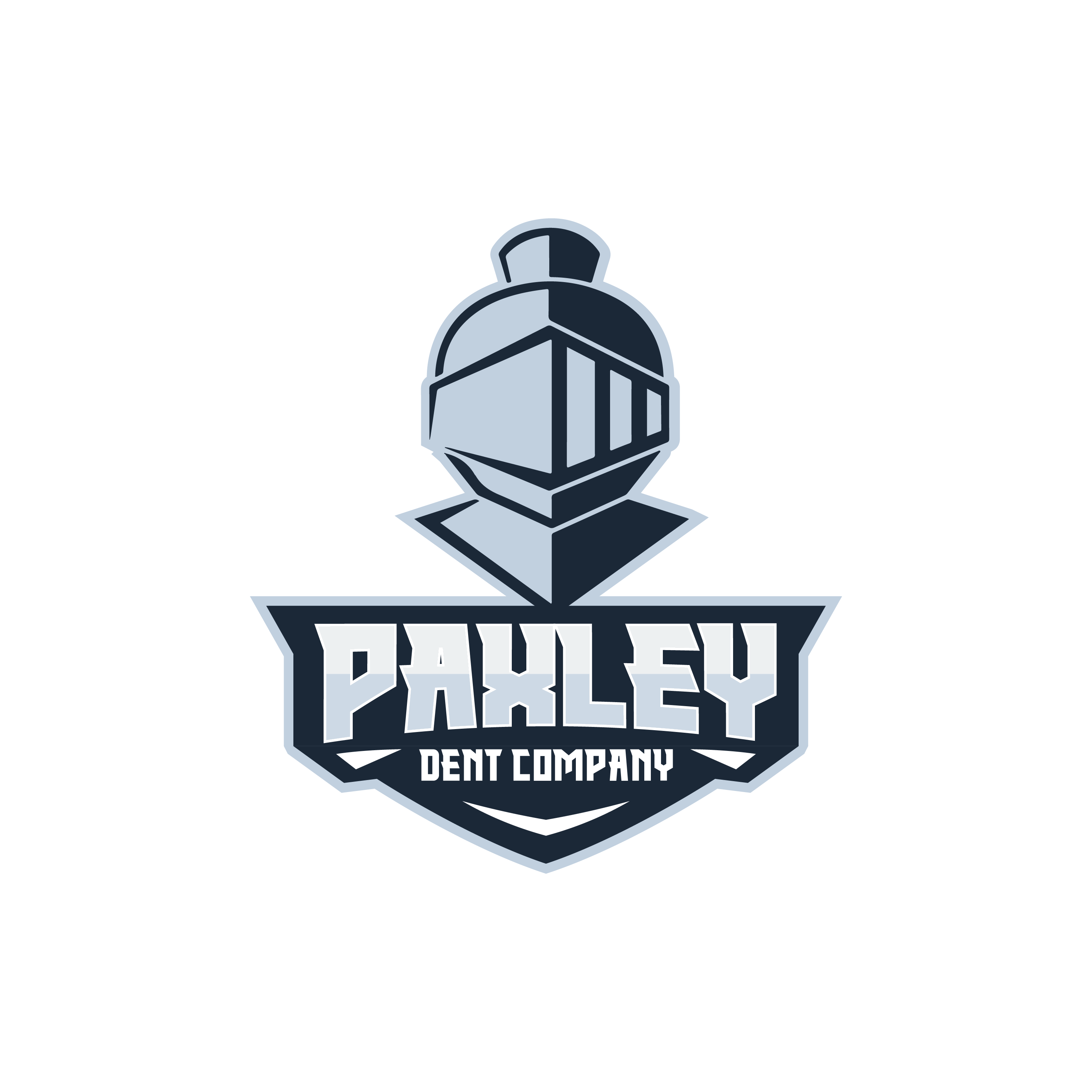 Diseño de Logo por Nowshin para este proyecto | Diseño #32295506